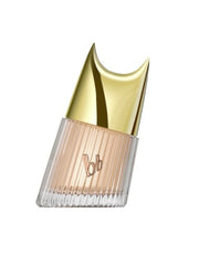 Bruno Banani Daring Woman Eau De Parfum Spray 20ml