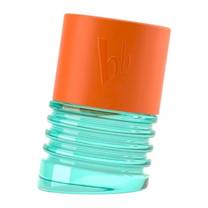 Bruno Banani Fy24 Le Man Eau de Toilette (EDT) Mixte 30ml - Maison des fragrances