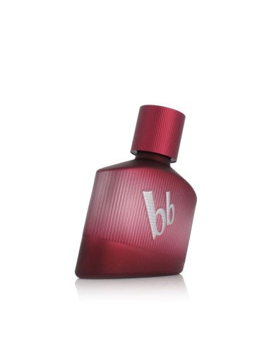 Bruno Banani Loyal Man After Shave Lotion 50 ml (homme)