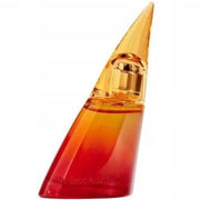 Bruno Banani Pride Edition Female Eau De Toilette 40ml Spray - Maison des fragrances