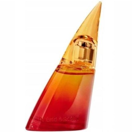 Bruno Banani Pride Edition Female Eau De Toilette 40ml Spray - Maison des fragrances