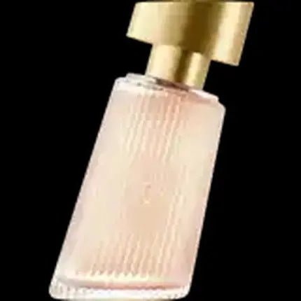 Bruno Banani Radiant Woman Eau de Parfum (EDP) Mixte 50ml - Maison des fragrances