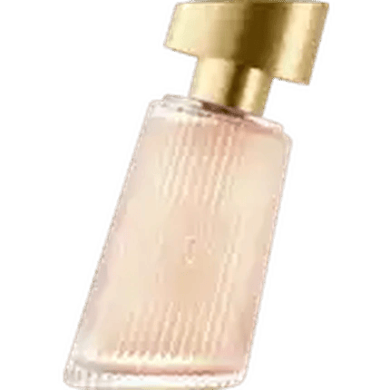 Bruno Banani Radiant Woman Eau de Parfum (EDP) Mixte 50ml - Maison des fragrances