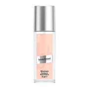 Bruno Banani Woman Deodorant Glass Déodorant (Déo) Mixte 75ml - Maison des fragrances