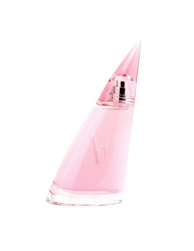 Bruno Banani Woman Eau De Toilette Spray 100ml