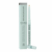 Bruno Vassari Pure Solutions Salicylic Acid Pencil Concealer - 0.35 G - Maison des fragrances