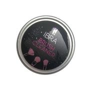 Brush Cleaner for Brushes Ibra - Maison des fragrances