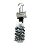 Brush with Rubber Grip - Maison des fragrances