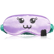 BrushArt Cartoon Collection Travel Cosmetics Set - 2 pieces - Maison des fragrances