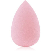 BrushArt Make - up Sponge Easy Blend - Suitable for foundation application - Maison des fragrances