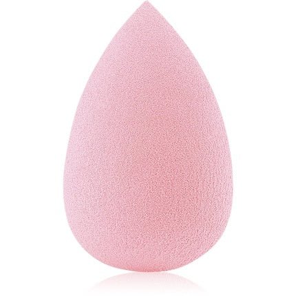 BrushArt Make - up Sponge Easy Blend - Suitable for foundation application - Maison des fragrances