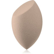 BrushArt Make - up Sponge - Everyday spugnetta precisa per fondotinta - Maison des fragrances