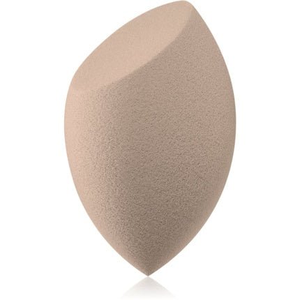 BrushArt Make - up Sponge - Everyday spugnetta precisa per fondotinta - Maison des fragrances