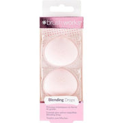 Brushworks Blending Drops Duo - Maison des fragrances