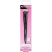 Brushworks No. 2 Buffing Foundation Brush - Maison des fragrances