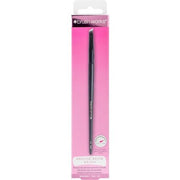 Brushworks No. 21 Precise Brow Brush - Maison des fragrances