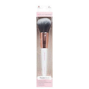 Brushworks White & Gold Powder Brush 100g - Maison des fragrances