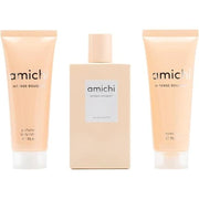Amici AMICHI Intense Bouquet 3 Piece Set Coffret (Coffret) Mixte