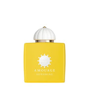 AMOUAGE Sunshine Femme's Eau de Parfum spray 3.4 fl oz, 1oz équivaut à 30ml Amouage