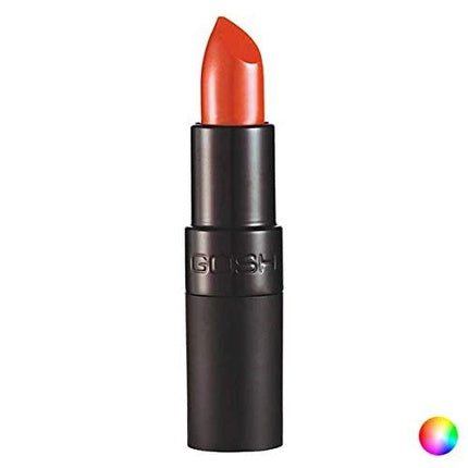 Velvet Touch Lipstick 027 Matte Mauve 4g