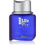 Rasasi Blue for Men Eau de Toilette 100ml