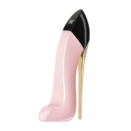 Carolina Herrera Good Girl Blush Eau De Parfum Spray 150ml