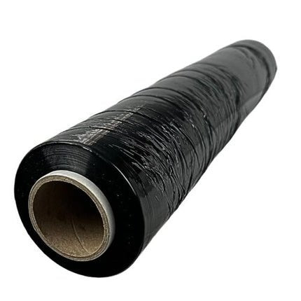 Bstech Stretch Film Black 23mic 3.00/2.70 - Maison des fragrances