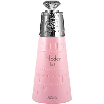 Nabeel Nader Juri Eau de Parfum 100ml Unisexe