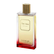 Cherigan Fiesta Habana Extrait Parfum 100ml