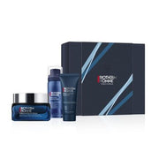BTH Force Supreme Gifting Set - Maison des fragrances