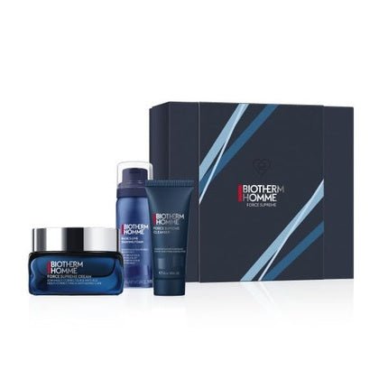 BTH Force Supreme Gifting Set - Maison des fragrances