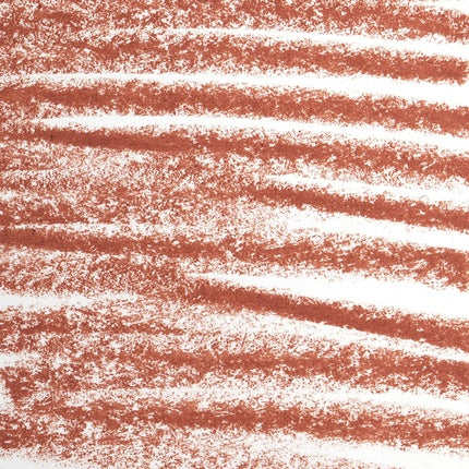 Amc Lip Pencil Matte With Sharpener 16