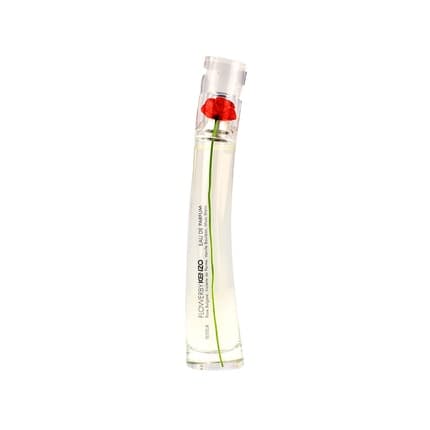 Kenzo Flower Eau de Parfum spray 1.7oz, 1oz equals 30ml Tester