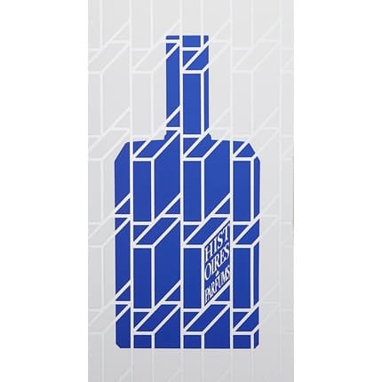 Histoire De Parfums Blue 1.1 Unisex Eau de Parfum 15ml Unisexe