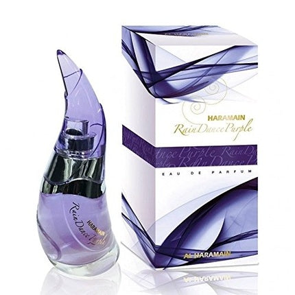 Al Haramain Rain Dance Perfume Maison des fragrances