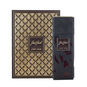 Just Jack Just Oud Eau de Parfum (EDP) Mixte 100ml