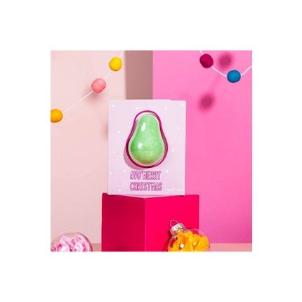 Bubble T Cosmetics - Maison des fragrances