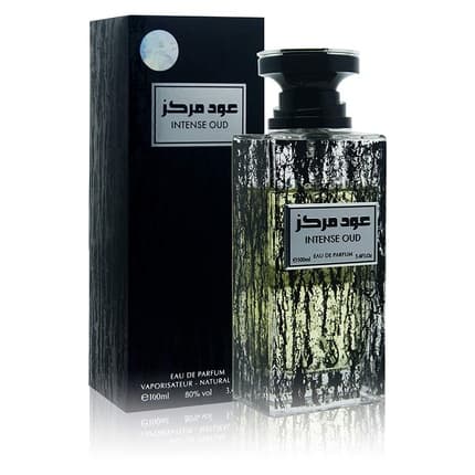 Attar Collection Khaltat Night Eau de Parfum