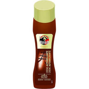 Bufalo Liquid Applicator Brown - Maison des fragrances