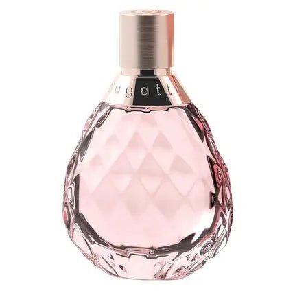 Bugatti Felicita Rosa - Floral 's Perfume Eau de Parfum (EDP) Femme 60ml - Maison des fragrances