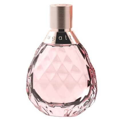 Bugatti Felicita Rosa - Floral 's Perfume Eau de Parfum (EDP) Femme 60ml - Maison des fragrances