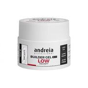 Builder Gel Slow Viscosity 44g - Maison des fragrances