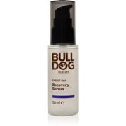 Bulldog End of Day Recovery Serum - 50 ml - Maison des fragrances