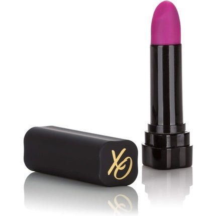 Bullets Hide & Play Lipstick 76g - Maison des fragrances
