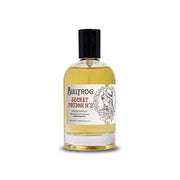 Bullfrog N. 2 Eau de Parfum (EDP) Mixte 100ml - Maison des fragrances
