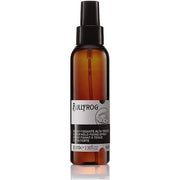 Bullfrog Super Hold Spray 100ml - Maison des fragrances