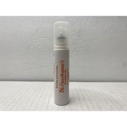 Bumble and Bumble Hairdresser's Invisible Oil Protection Primer 0.34 Fl Oz - Maison des fragrances