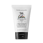 Bumble and Bumble Illuminated Color Leave - In Seal Light 2 fl oz - Maison des fragrances