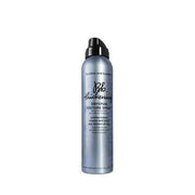 Bumble and bumble Thickening Dryspun Texture Spray 150ml - Maison des fragrances