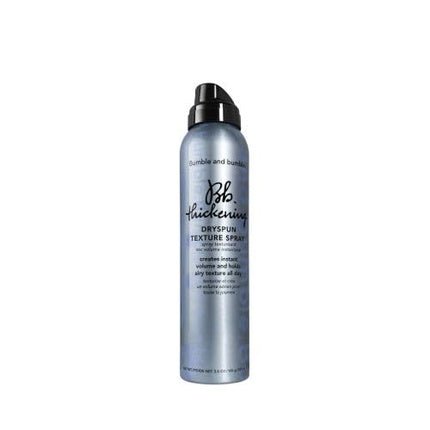 Bumble and bumble Thickening Dryspun Texture Spray 150ml - Maison des fragrances